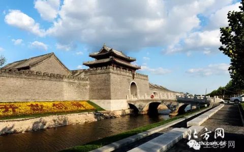 北塘要火！新闻联播：京津联手打造天津滨海中关村科技园(新加坡新河公司)