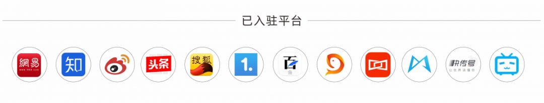 新加坡电竞公司Ampverse完成1200万美元A轮融资 | 电竞头条(新加坡A公司)