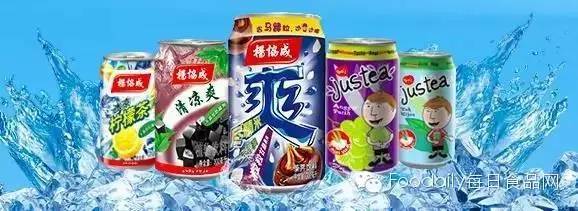 汇源和新加坡饮料公司合作，要进入东南亚市场了！(新加坡合作公司)