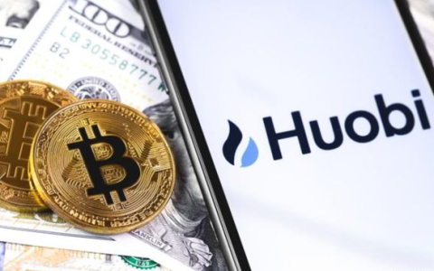 币安、Coinbase、OKcoin获新加坡加密货币支付牌照通知(新加坡公司属性)