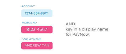 新生攻略：办理新加坡银行卡和使用快捷支付PayNow(新加坡办理公司)