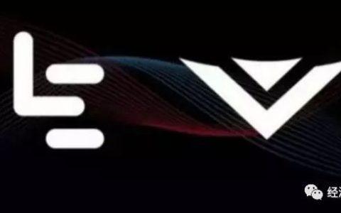 环球并购速递：传闻落定 乐视宣布放弃收购Vizio(新加坡GRID公司)