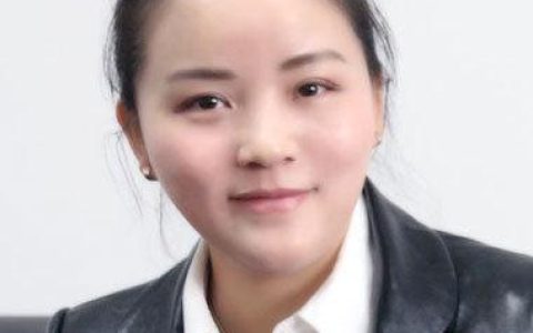 “大大风暴”刮及南昌·起底江西“大大”公司扩张之路(江西新加坡公司)