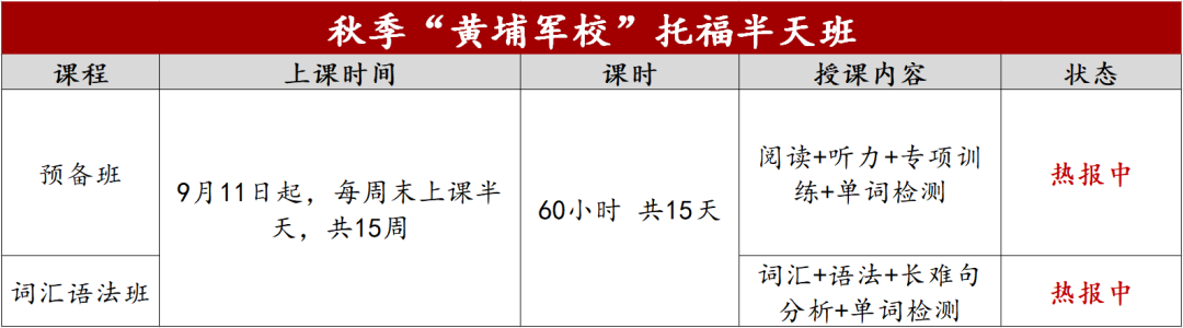 下半年香港考试报销，CB退费，新加坡或成SAT考生最大救星(考试新加坡公司)