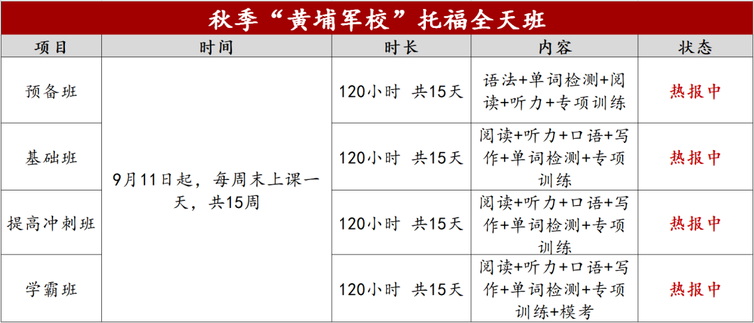 下半年香港考试报销，CB退费，新加坡或成SAT考生最大救星(考试新加坡公司)