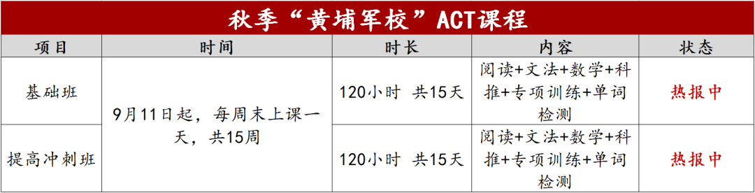 下半年香港考试报销，CB退费，新加坡或成SAT考生最大救星(考试新加坡公司)