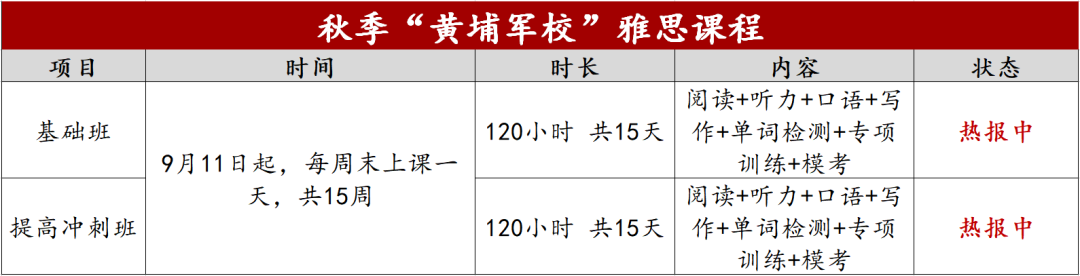 下半年香港考试报销，CB退费，新加坡或成SAT考生最大救星(考试新加坡公司)