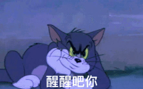 【重拳】新加坡竞消协 开出1300万罚款, 反垄断举措对乘客&司机是利好消息么？(新加坡李德公司)