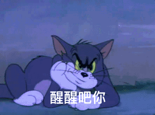【重拳】新加坡竞消协 开出1300万罚款, 反垄断举措对乘客&司机是利好消息么？(新加坡李德公司)
