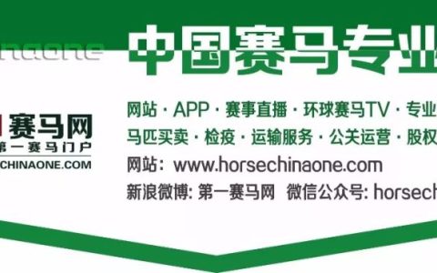 继澳门之后，新加坡赛马也开始走下坡路…(新加坡pb公司)