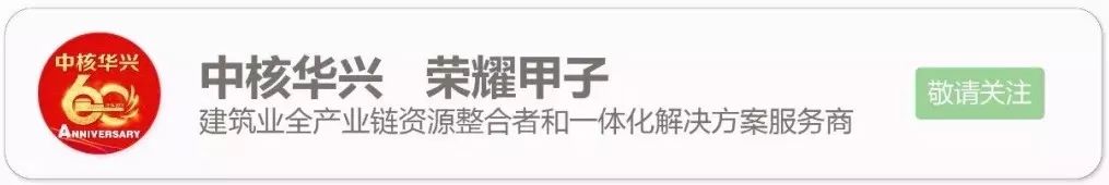 我与华兴60年丨董建华：我们就是华兴文化 “形象代言人”(新加坡建和公司)