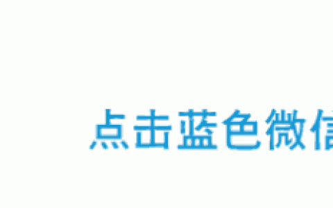 人才流失，新加坡海工行业难现辉煌丨码头网(新加坡辉煌公司)