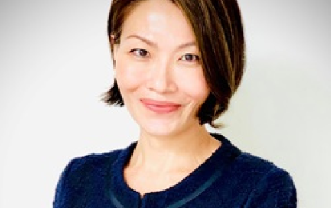 新交所前高管余美金，出任「港交所」新加坡办事处主管、东盟销售及市场推广主管(新加坡saesl公司)