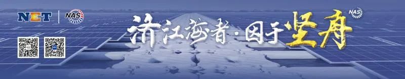 “青山碧水”！新加坡绿色发展蓝图，5点举措致力净零排放(新加坡绿公司)