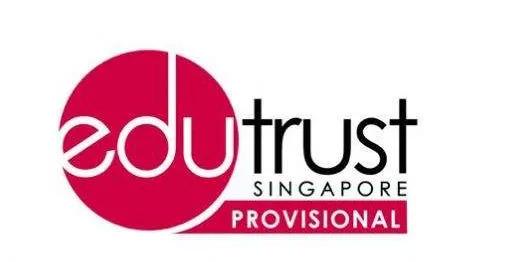 新加坡小学择校，教你公立、私立、国际小学如何选(新加坡uwc公司)