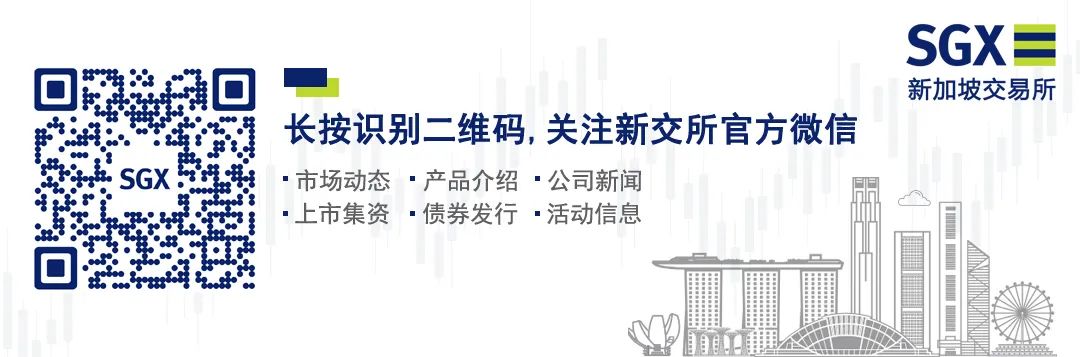 【投资新加坡系列】新加坡股市吸引更多中国在内的海外投资者(新加坡股市 公司)