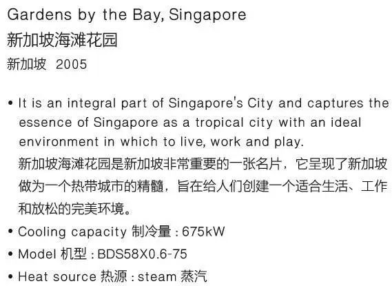 新加坡驻华大使考察远大科技集团(科技公司新加坡)