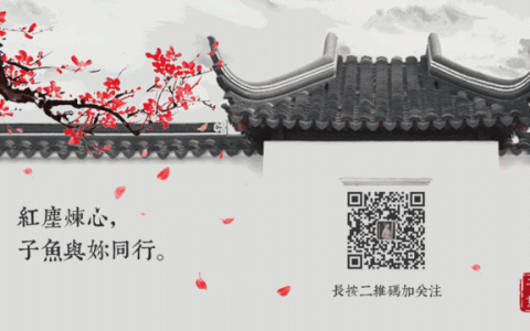 资深导游讲述：我眼中的新加坡，可能颠覆你的认知。(新加坡公司水彩)