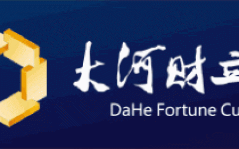 迅猛扩张！85后创二代田中飞深耕新“田” | 深读(新加坡新田公司)