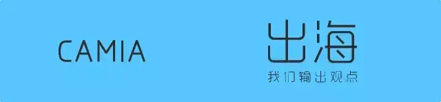 2018年越南科技创企投资交易达8.9亿美元(新加坡VIN公司)