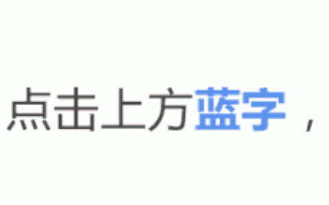 出国留学不可缺少的一步——新加坡留学签证办理(新加坡公司续签)