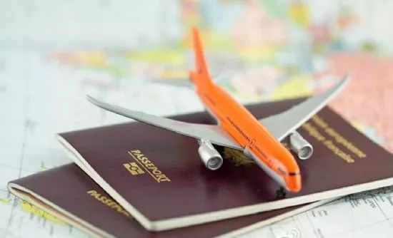 出国留学不可缺少的一步——新加坡留学签证办理(新加坡公司续签)
