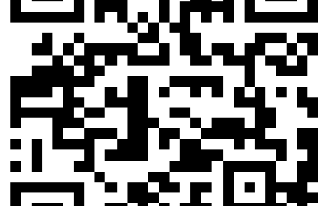 新加坡·马来西亚·云顶·波德申·臻品7日游，2980元！(新加坡云顶公司)