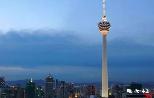 新加坡·马来西亚·云顶·波德申·臻品7日游，2980元！(新加坡云顶公司)