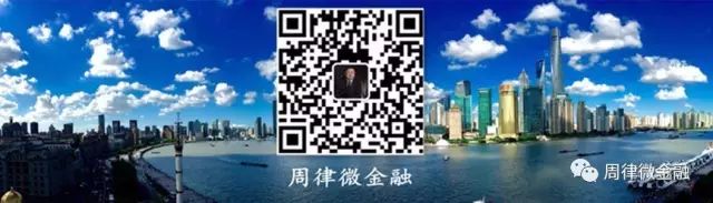 新加坡会是蔚来的第二个合肥吗？(合肥新加坡公司)