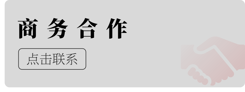 40亿美元，又一座12英寸晶圆厂开工(新加坡amd公司)