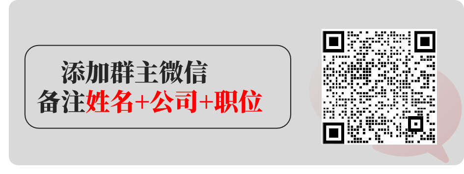 40亿美元，又一座12英寸晶圆厂开工(新加坡amd公司)