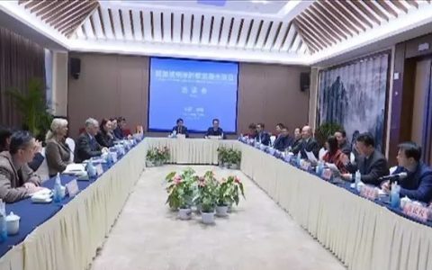 新加坡纳米纤维混凝土项目代表团到我市考察 开启韩城与国际接轨共创未来新篇章(新加坡纤维公司)