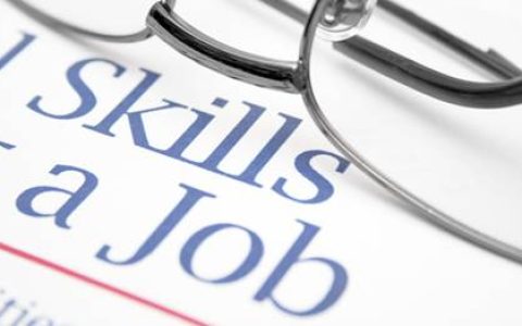 SG Career | 超级干货系列三: 一篇文章带你了解新加坡求职(猎头篇)(猎头 新加坡公司)