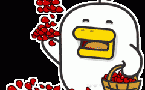 四度登榜！排名提升！国贸控股集团蝉联世界500强(新加坡信达公司)