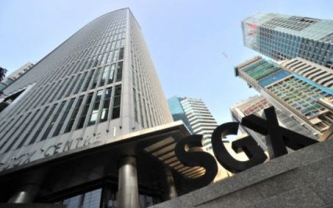 新交所：上市公司需在年度报告中披露董事和首席执行官确切薪水支出