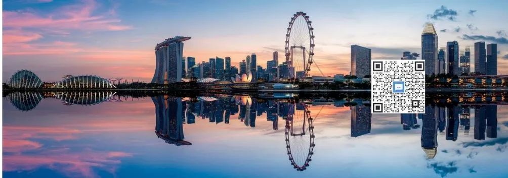 【福智霖视频】新加坡政府和私人投资者为25家新加坡本地初创公司筹集2.16亿新元(新加坡初创公司)