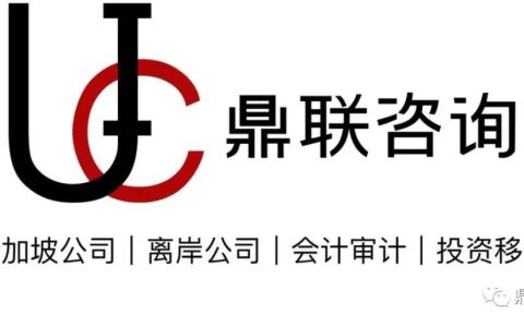 2021年新加坡个人所得税申报指南！新增特别减税项目(新加坡公司税金)