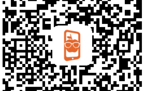 重磅！兰亭集势将以8555万美金收购新加坡电商平台Ezbuy(新加坡兰亭公司)