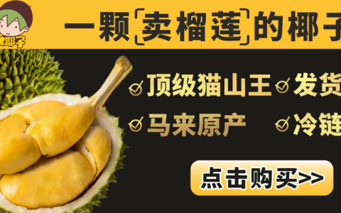 中国深圳拟推共有产权住房！和新加坡HDB政策很像(转让新加坡公司)