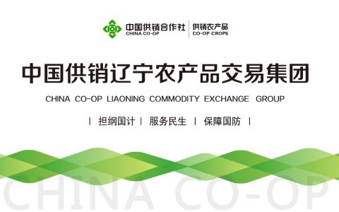 新加坡企业发展局一行到访交易集团  洽谈农产品海产品进出口贸易(新加坡买卖公司)
