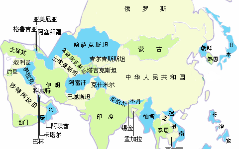 通信历史连载237-华为在亚洲的26年(新加坡eec公司)