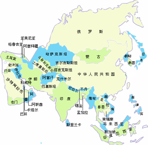 通信历史连载237-华为在亚洲的26年(新加坡eec公司)
