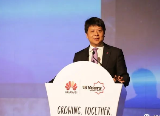 通信历史连载237-华为在亚洲的26年(新加坡eec公司)