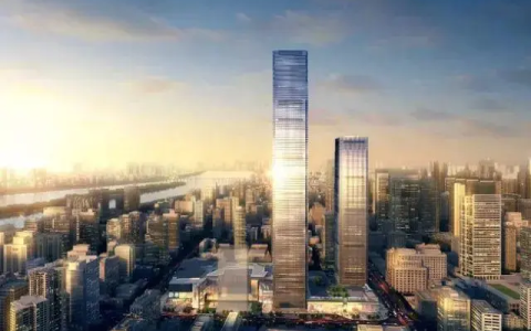 香港财政司设“大湾区投资基金”；步步高综合体拟新加坡设立REITs(新加坡公司投资内地公司)