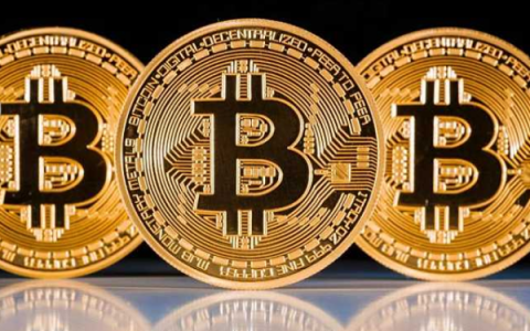 境外基金会 | 开曼基金会，可以用来发行虚拟货币吗？(开曼公司和新加坡公司)