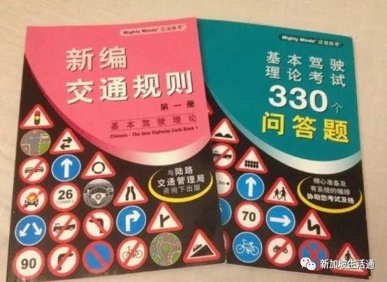 干货！手把手教你把中国驾照换成新加坡驾照(新加坡驾照翻译公司)