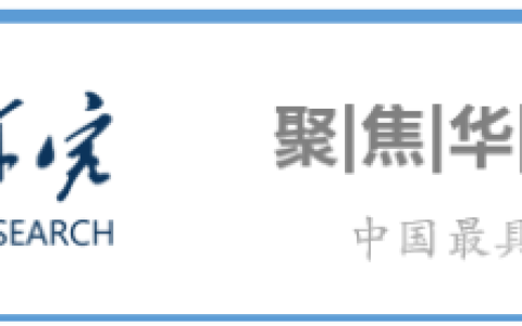 美国商务部扣押华为设备，联邦快递急速补刀(新加坡评价华为公司)