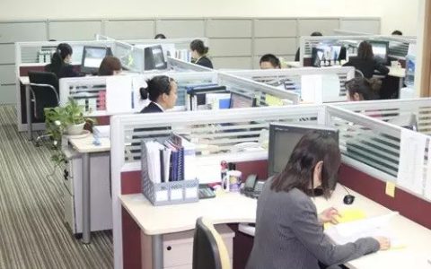 芬哥谈外企系列（二）外企是怎么工作的？(外企新加坡公司工作)