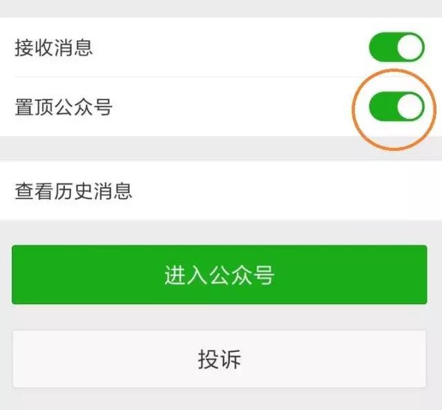 芬哥谈外企系列（二）外企是怎么工作的？(外企新加坡公司工作)