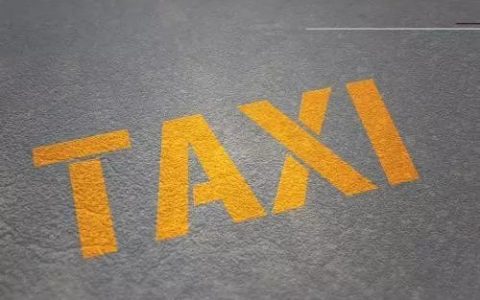 人民交通发布：出租汽车改革任重而道远！(新加坡巴士租赁公司)